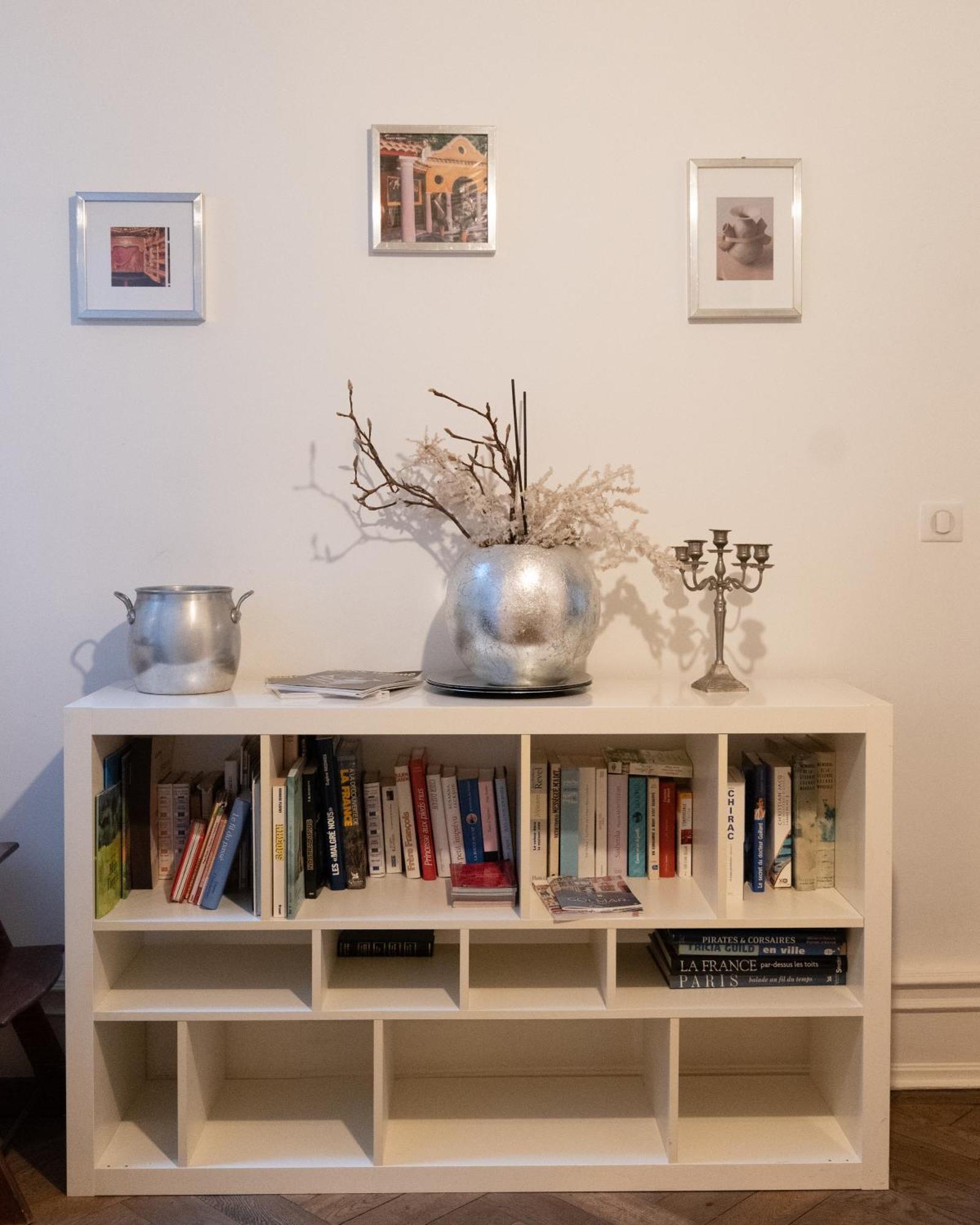 Les Appartements Rue Des Veaux - Quartier Cathedrale Straatsburg Buitenkant foto