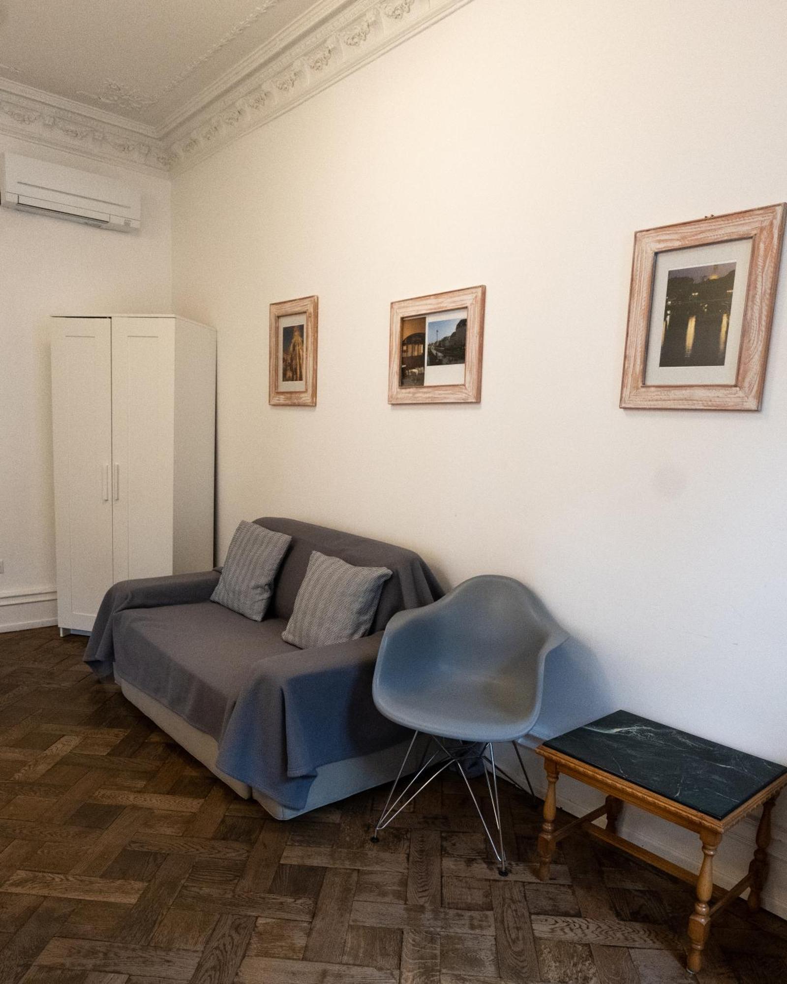 Les Appartements Rue Des Veaux - Quartier Cathedrale Straatsburg Buitenkant foto