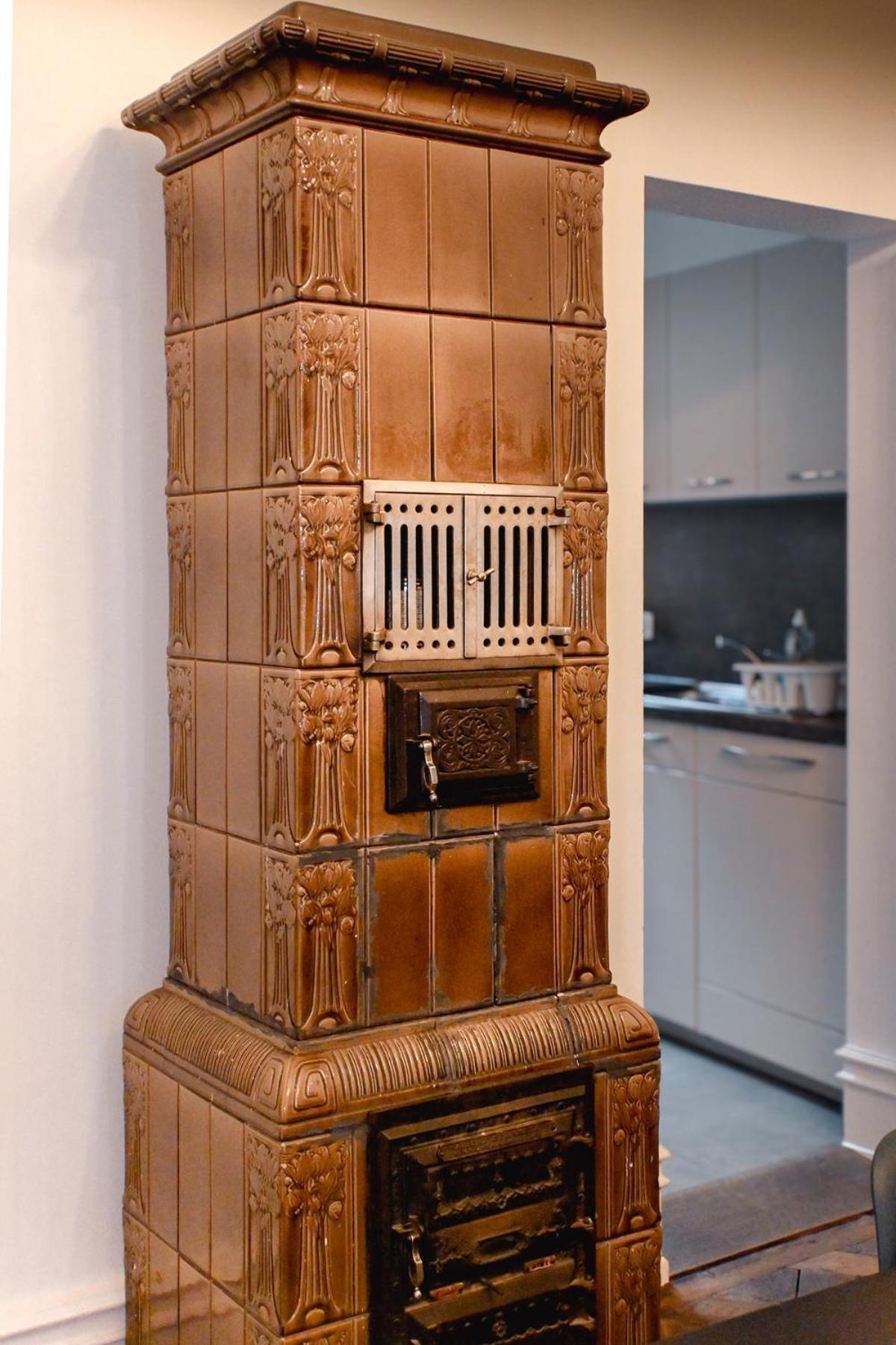Les Appartements Rue Des Veaux - Quartier Cathedrale Straatsburg Buitenkant foto