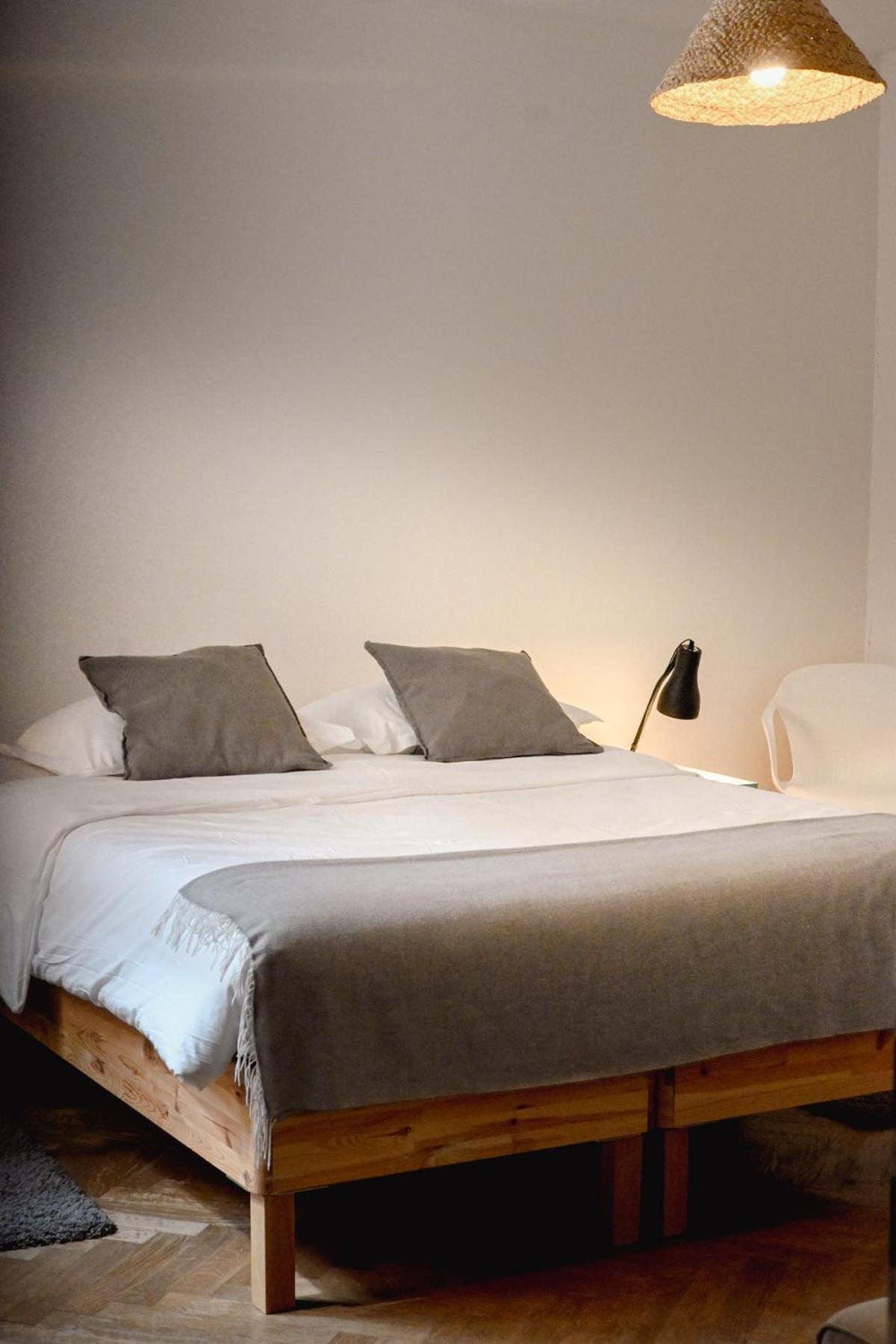 Les Appartements Rue Des Veaux - Quartier Cathedrale Straatsburg Buitenkant foto